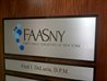 FAASNY building-directory