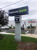 Hanover Bank