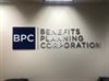 Benefits Planning Corporation Benefits Planning Corporation