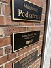 Manhasset Pediatrics