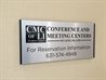 cmc lease