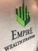 empire uniondale hauppauge