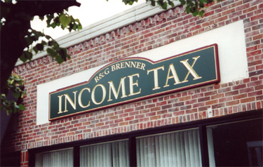 incometax