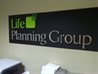 life planning group graphic