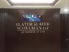 slater law office