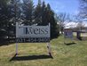 Melville NY suffolk County Office Space available T weiss realty